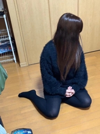 おはようございます