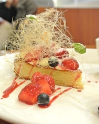 待ちナビ　いろは