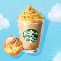 宮崎ちゃんこ都城店　