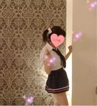 待ちナビ　れいこ