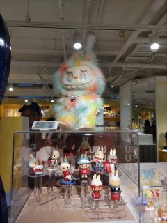 ご主人様いらっしゃい 大分店　