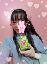 LOHAS(ロハス)　りら