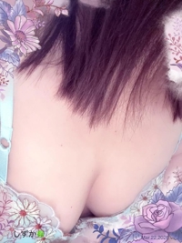 鹿児島ちゃんこ 霧島店　