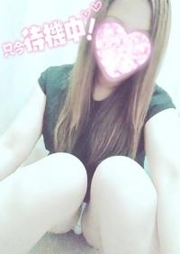 マドンナSANSAIN　菜々