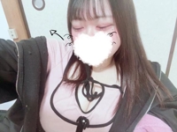 MIYAZAKI SANSAIN 宮崎市デリヘル ゆあ（体験♪） 写メ日記「無題」