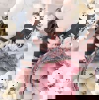 大人の遊園痴「スピーディー」 宮崎市デリヘル えみ（爆乳エロ娘） 写メ日記「ありがとう」