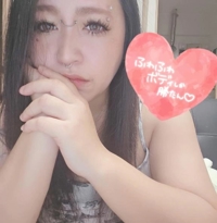 ハンドリング　亀頭責め専門店　