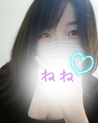 起きたら思い出して