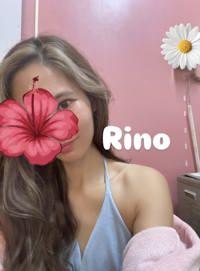 LOHAS(ロハス)　りの