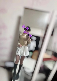 サザン102のお兄さんへ