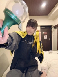 今日までだよ全員集合