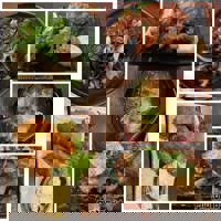 大人の遊園痴「スピーディー」　ゆう（美脚でスレンダー）