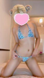 C-CLOVE　☆Rちゃん☆