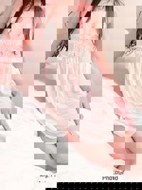 大人の遊園痴「スピーディー」　ゆう（美脚でスレンダー）