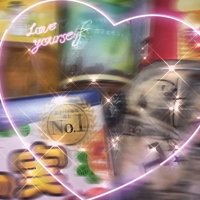 宮崎ちゃんこ都城店　