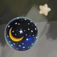 宮崎ちゃんこ都城店　