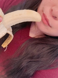 宮崎ちゃんこ都城店　