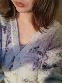 かりゆしOLの秘密　