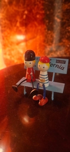 マドンナSANSAIN　りく