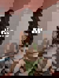 LOHAS(ロハス)　りの