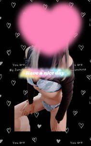 ママらんど宮崎店　りんか☆極上の美熟女