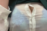 天空のマット熊本店　るな