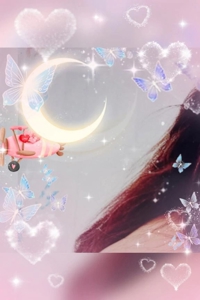 鹿児島ちゃんこ薩摩川内店　