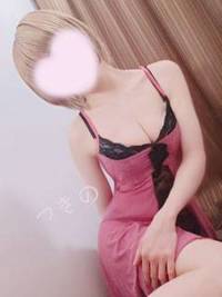 GO-KU(ゴクウ)　つきの