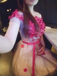 EXECUTIVE【都城本店】　