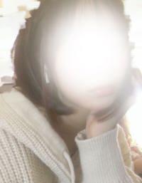 LOHAS(ロハス)　せいら