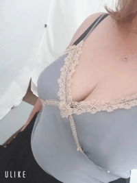 宮崎ちゃんこ都城店　