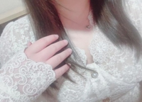 今日は早起きマン