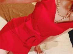 お妻みセレクション　白木