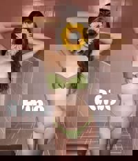 LOHAS(ロハス)　りの