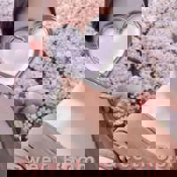 スウィートルーム　じんの