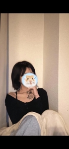 日曜日だけどね