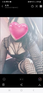 ハンドリング　亀頭責め専門店　