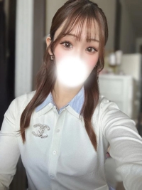 今月もありがとう