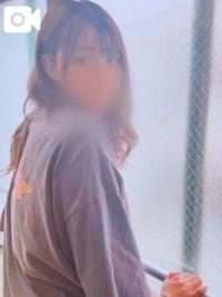 ギャルサー　みぃな