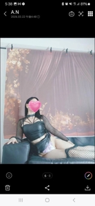 ハンドリング　亀頭責め専門店　白金　さき