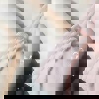 沖縄本舗　るの