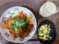 薩摩♂風俗の神様鹿児島店　