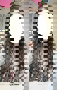 沖縄本舗　はな