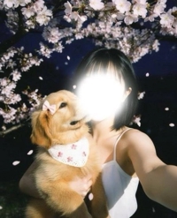 ギャルサー　しずか