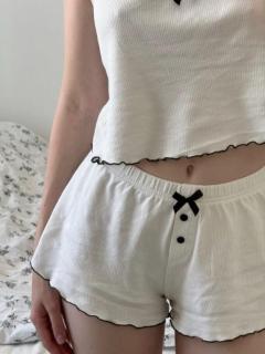 MANIN-ONREIマン淫御礼　