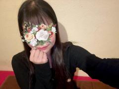 エチ活、推し活、さな活🥺💞