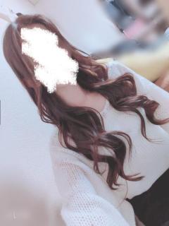 自宅のお兄さん??