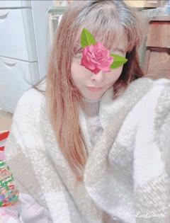 ご主人様いらっしゃい 大分店　