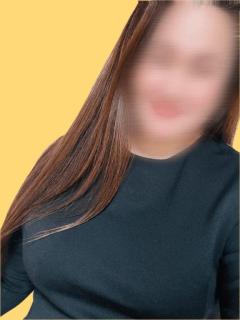 JaPON　元子　良い値コース