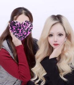 即生専門店ゴッドパイ　せいか♡おてんば娘♡